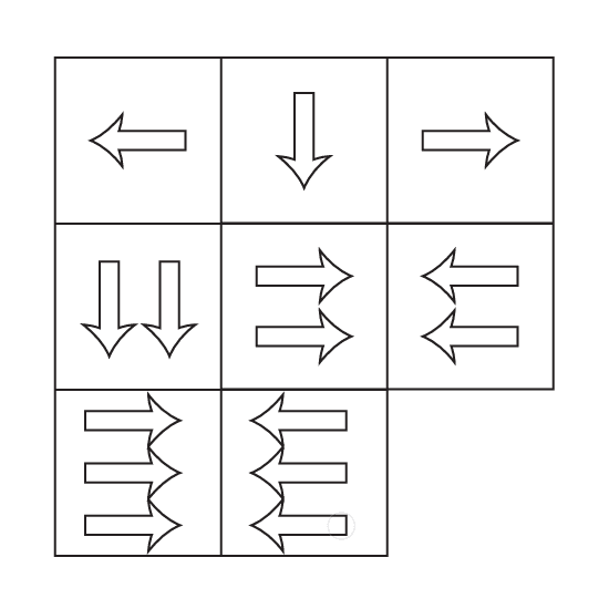Philip Charter Test 1 Q21