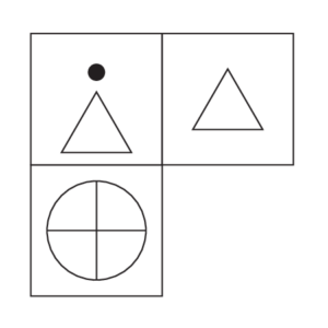 Philip Charter Test 1 Q40 V1