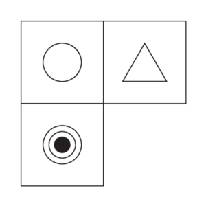 Philip Charter Test 1 Q40 V2