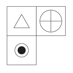 Philip Charter Test 1 Q40 V3