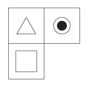 Philip Charter Test 1 Q40 V4