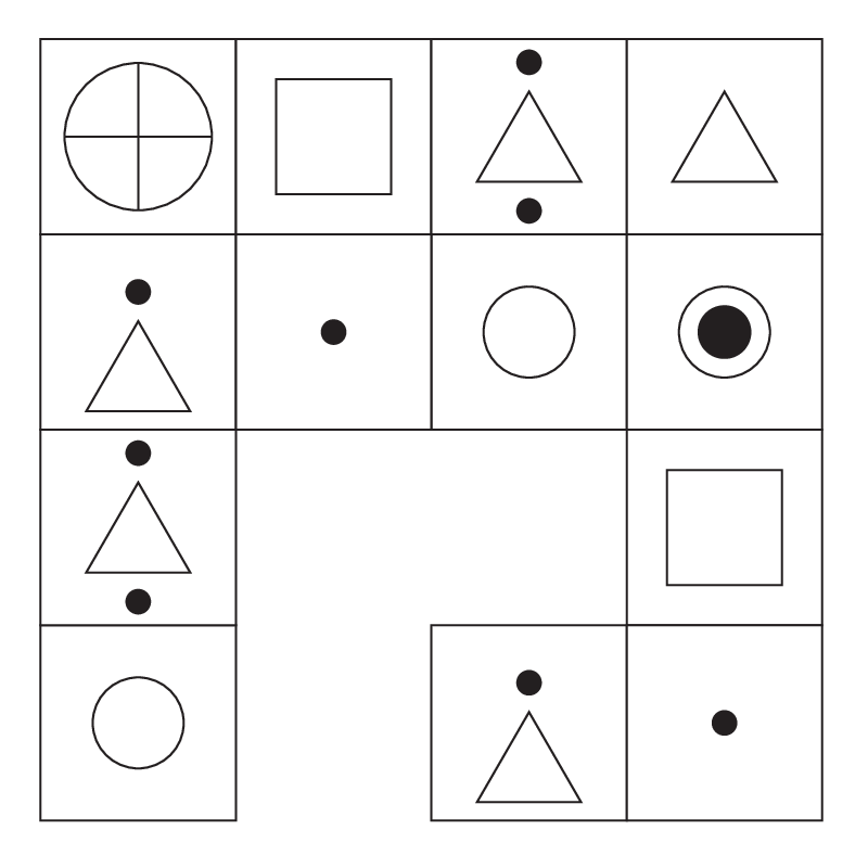Philip Charter Test 1 Q40