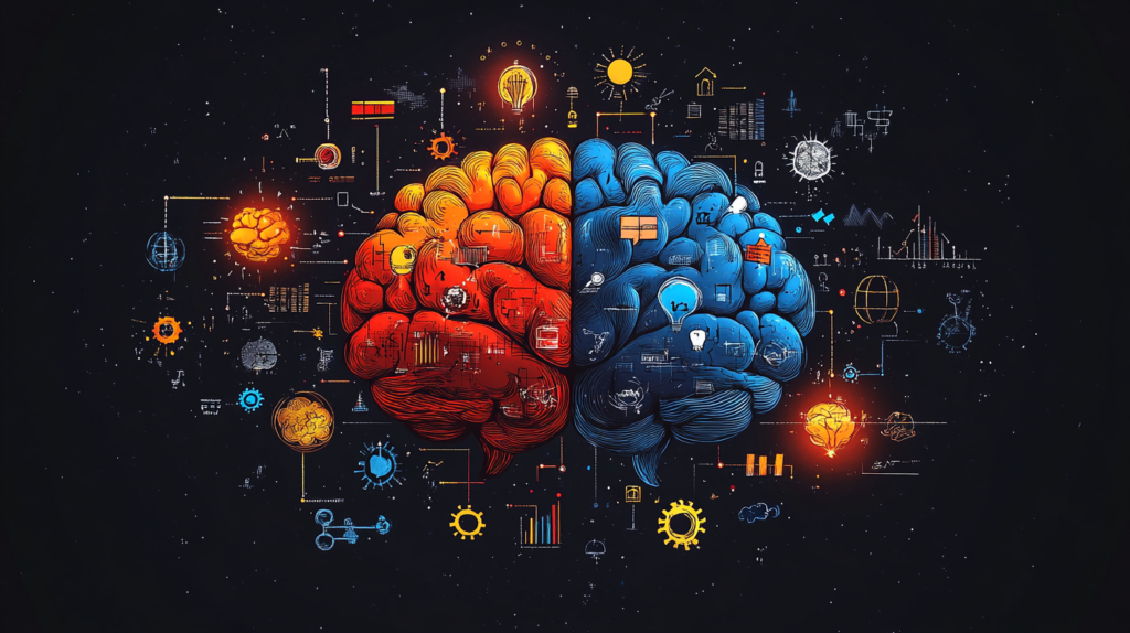 iqtestworld.pro Breaking Down IQ Testing