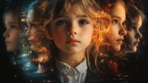 iqtestworld.pro Child Prodigies