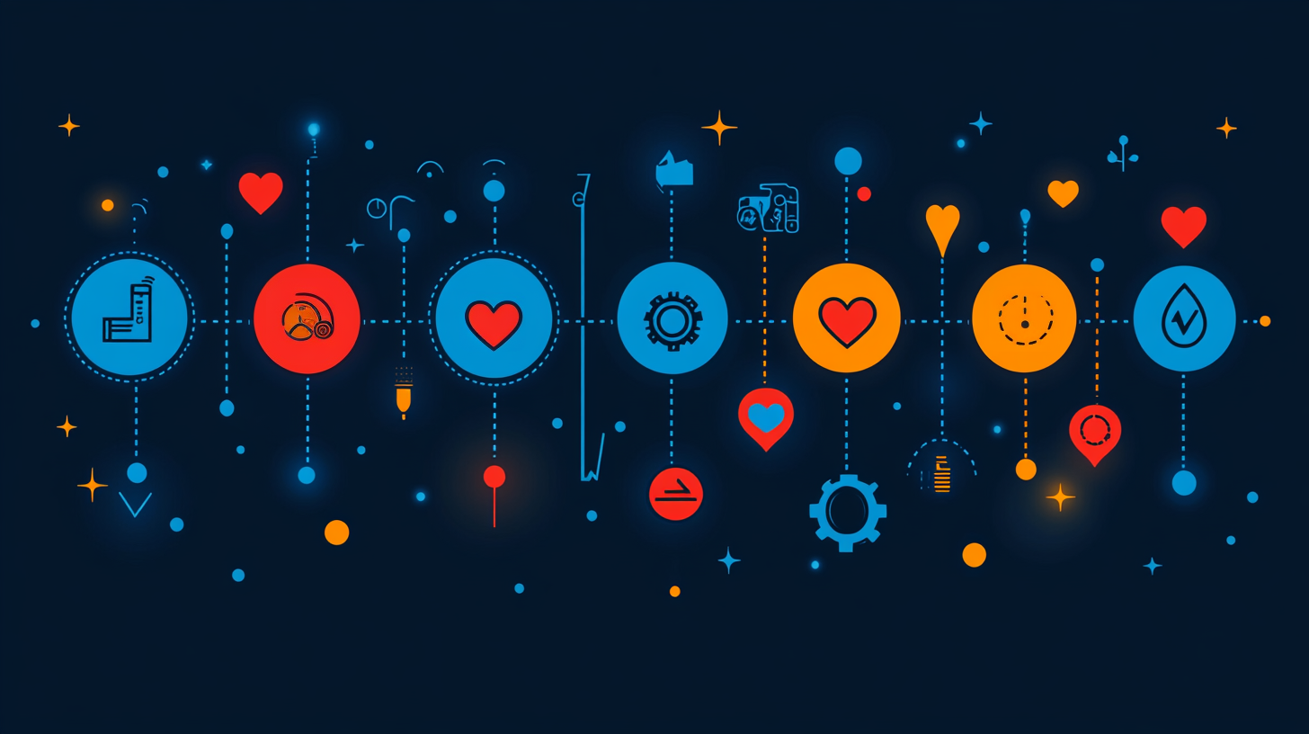 iqtestworld.pro Emotional Intelligence - The Power of EQ