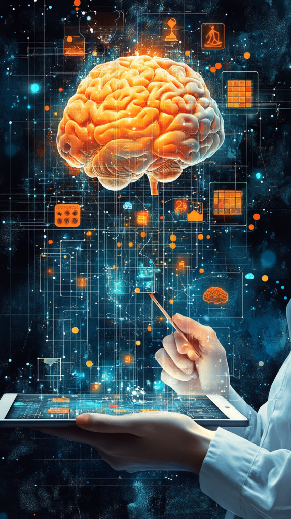 iqtestworld.pro Exercise Your Brain with Cognitive Training