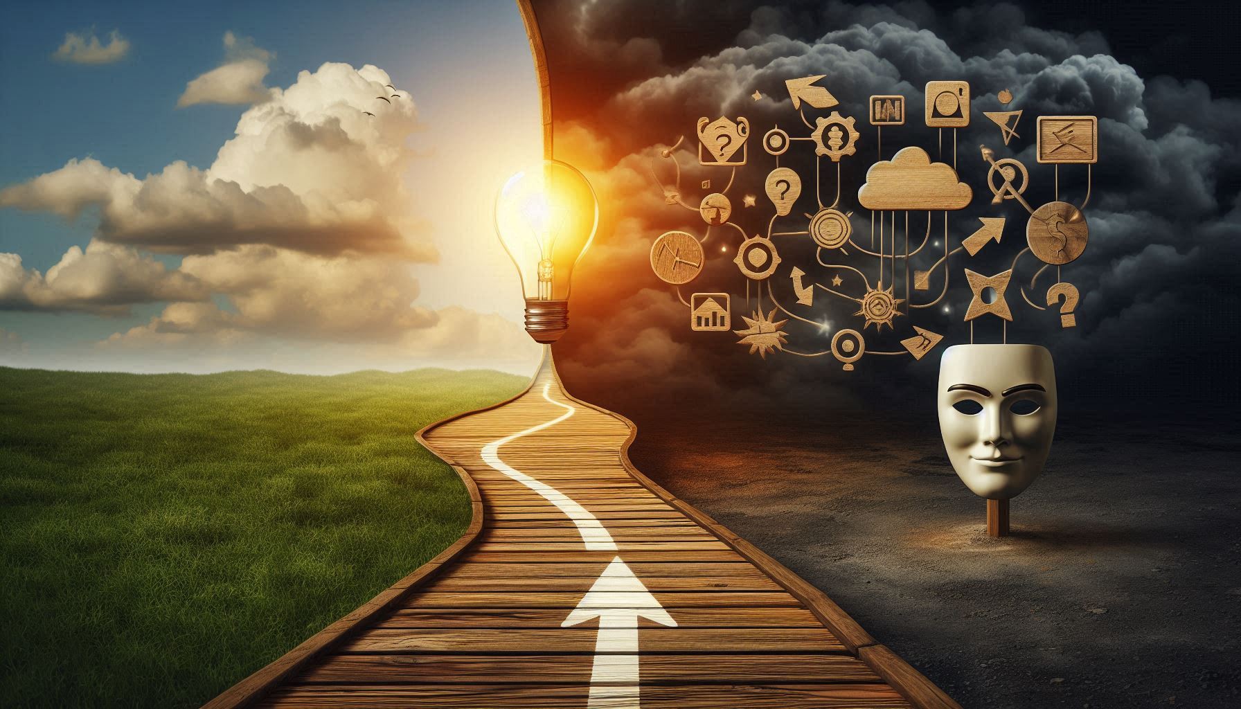 iqtestworld.pro How Fiction Shapes Societal Views on Intelligence