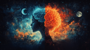 iqtestworld.pro How to Improve Your IQ