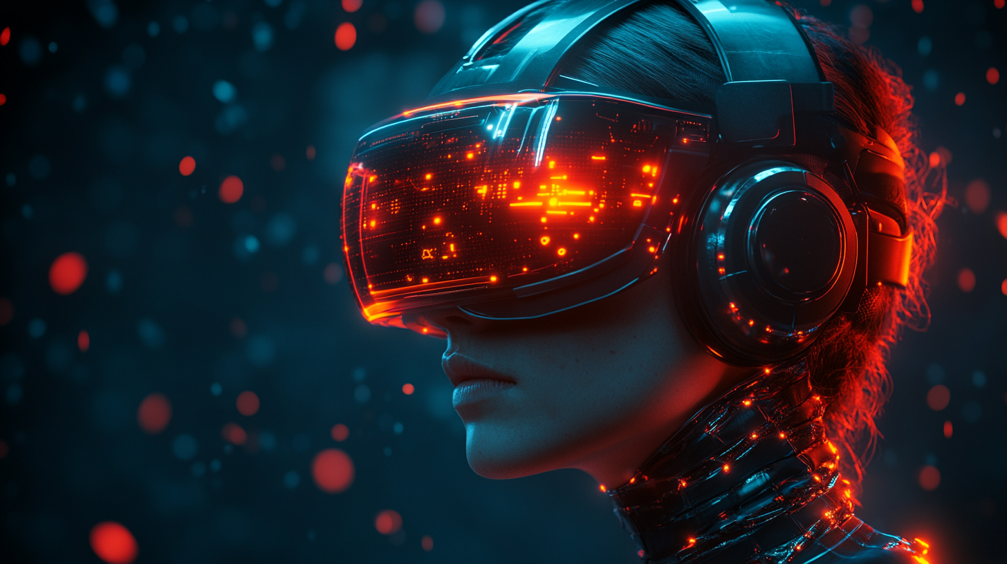 iqtestworld.pro The Future of IQ Testing