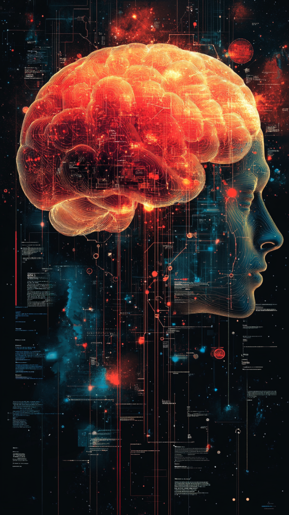 iqtestworld.pro The Science Behind IQ
