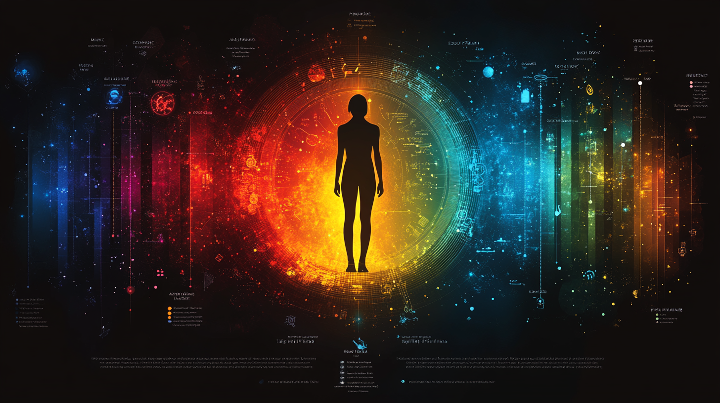 iqtestworld.pro The Theory of Multiple Intelligences