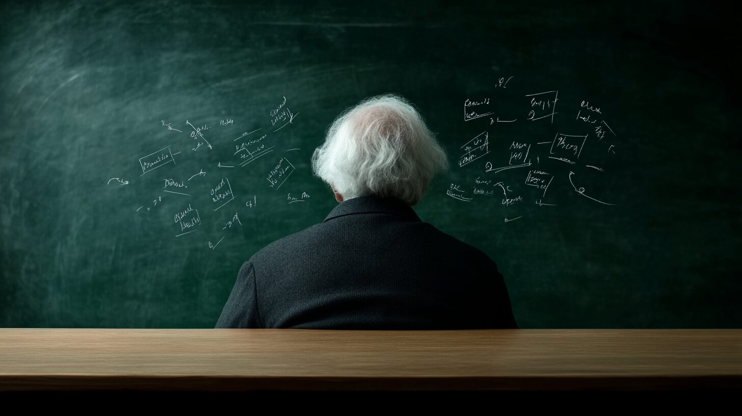 Iqtestworld.pro Interesting Facts About Albert Einstein 2