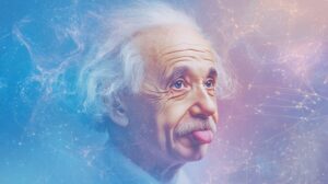 Iqtestworld.pro Interesting Facts About Albert Einstein