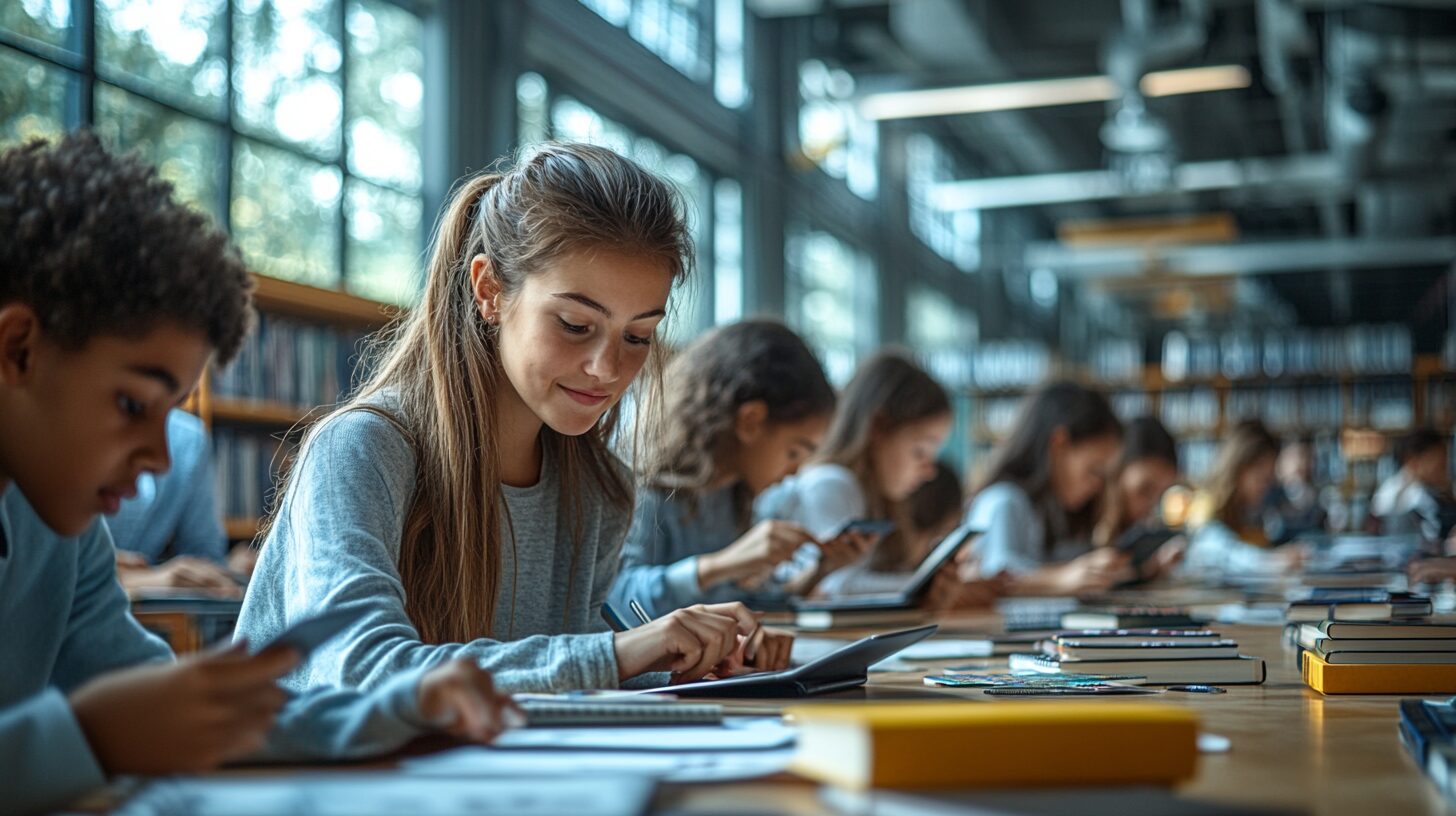 iqtestworld.pro IQ testing in today's world - The Pros of IQ Testing in Modern Society
