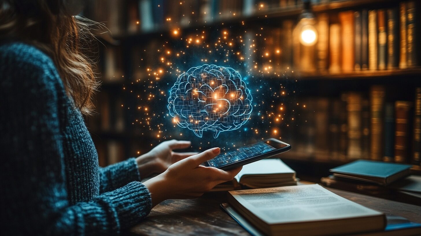 Understanding Your IQ Score 3 iqtestworld.pro Understanding Your IQ Score 2