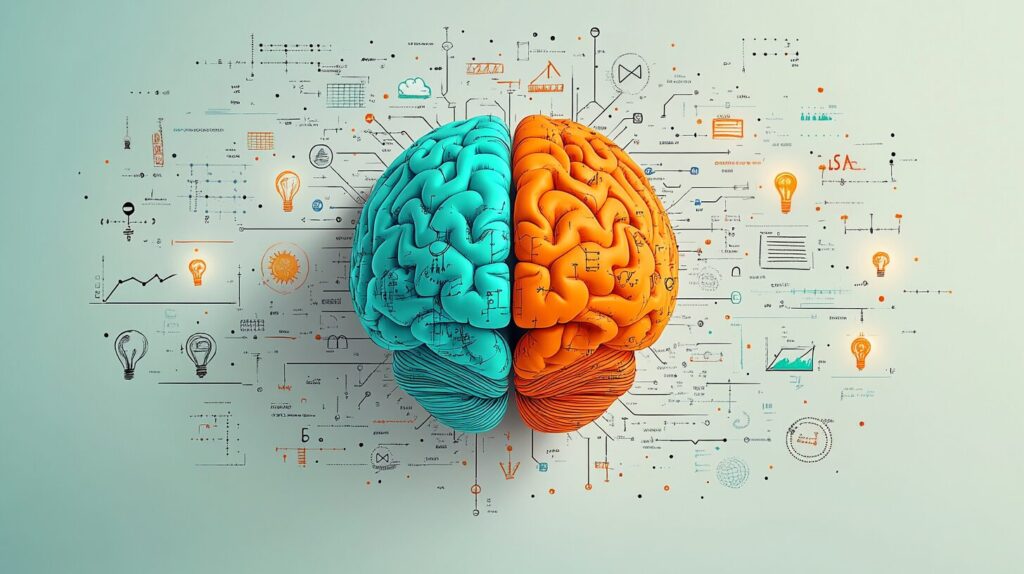 iqtestworld.pro Understanding Your IQ Score 3
