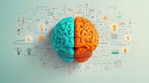 iqtestworld.pro Understanding Your IQ Score 3