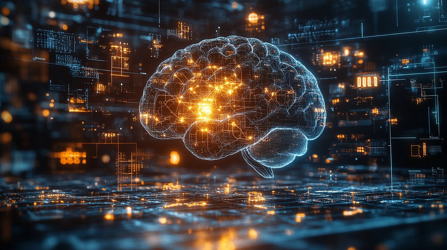 iqtestworld.pro Understanding Your IQ Score